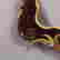 item-124047450=3