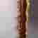 item-124047450=6