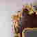 item-124047450=7