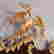 item-124047450=8