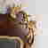 item-124047450=9
