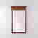 item-124047451=2