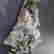 item-124047454=11