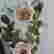 item-124047454=13