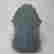item-124047454=17