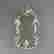item-124047454=2