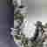 item-124047454=4