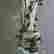 item-124047454=5