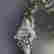 item-124047454=8