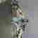 item-124047454=9