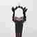 item-124047455=3