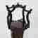 item-124047455=4
