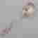 item-124047471=2