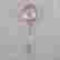 item-124047471=3