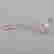 item-124047471=4