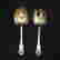 item-124047478=2