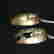 item-124047478=3