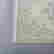 item-124047530=4