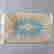item-124047531=2