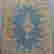 item-124047531=3