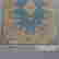 item-124047531=4