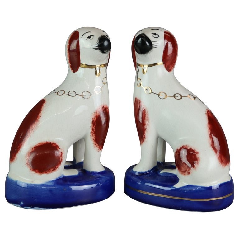 + Chinese Gilt Decorated Hardwood Wall Cabinet 20th C (1 of 13)