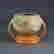 item-124047555=2