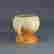 item-124047555=3