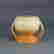 item-124047555=4
