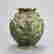 item-124047585=2