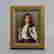 item-124047586=2