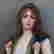 item-124047586=3