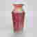 item-124047617=3
