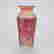 item-124047617=4