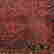 item-124047625=4