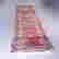 item-124047626=4