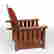 item-124047672=4