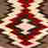 item-124047679=3