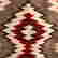 item-124047679=4