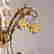 item-124047691=10