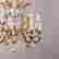 item-124047691=4