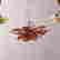 item-124047691=9