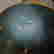 item-131330685=10