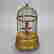 item-131330685=2