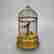 item-131330685=3