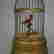 item-131330685=4