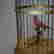 item-131330685=7