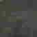 item-131330685=9