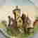 item-131330693=3
