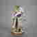 item-131330701=2